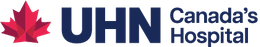UHN AD FS Test